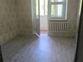 2-комнатная квартира · 48 м² · 3/3 этаж, Суюнбая — границы Покровка за 23 млн ₸ в Алматы, Турксибский р-н — фото 4
