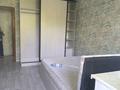 2-комнатная квартира · 48 м² · 3/3 этаж, Суюнбая — границы Покровка за 23 млн ₸ в Алматы, Турксибский р-н — фото 5