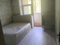 2-комнатная квартира · 48 м² · 3/3 этаж, Суюнбая — границы Покровка за 23 млн ₸ в Алматы, Турксибский р-н — фото 6