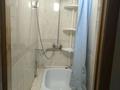 2-комнатная квартира · 48 м² · 3/3 этаж, Суюнбая — границы Покровка за 23 млн ₸ в Алматы, Турксибский р-н — фото 7