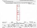 1-комнатная квартира · 40.9 м² · 9/10 этаж, Кордай 99 за 22 млн ₸ в Астане, Алматы р-н
