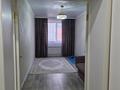 1-комнатная квартира · 40.9 м² · 9/10 этаж, Кордай 99 за 22 млн ₸ в Астане, Алматы р-н — фото 2