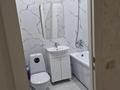 1-комнатная квартира · 40.9 м² · 9/10 этаж, Кордай 99 за 22 млн ₸ в Астане, Алматы р-н — фото 3