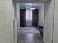 1-комнатная квартира · 40.9 м² · 9/10 этаж, Кордай 99 за 22 млн ₸ в Астане, Алматы р-н — фото 5