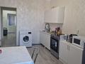 1-комнатная квартира · 40.9 м² · 9/10 этаж, Кордай 99 за 22 млн ₸ в Астане, Алматы р-н — фото 8