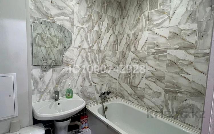 1-комнатная квартира · 31 м² · 4/5 этаж, Кердери 143 143 — Курмангазы за 2 000 ₸ в Уральске — фото 2
