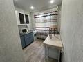 1-комнатная квартира · 31 м² · 4/5 этаж, Кердери 143 143 — Курмангазы за 2 000 ₸ в Уральске — фото 2
