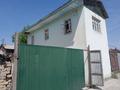 Отдельный дом · 4 комнаты · 80 м² · 4 сот., Кутузова 26/3 за 11.5 млн ₸ в Шымкенте, Аль-Фарабийский р-н