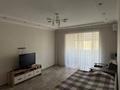 1-комнатная квартира · 51 м² · 5/10 этаж, мкр Таугуль-2 за 280 000 ₸ в Алматы, Ауэзовский р-н