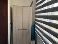 1-комнатная квартира · 51 м² · 5/10 этаж, мкр Таугуль-2 за 280 000 ₸ в Алматы, Ауэзовский р-н — фото 3