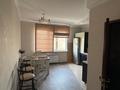 1-комнатная квартира · 51 м² · 5/10 этаж, мкр Таугуль-2 за 280 000 ₸ в Алматы, Ауэзовский р-н — фото 4