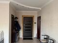 1-комнатная квартира · 51 м² · 5/10 этаж, мкр Таугуль-2 за 280 000 ₸ в Алматы, Ауэзовский р-н — фото 5