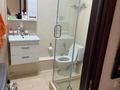 1-комнатная квартира · 51 м² · 5/10 этаж, мкр Таугуль-2 за 280 000 ₸ в Алматы, Ауэзовский р-н — фото 7