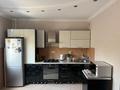 1-комнатная квартира · 51 м² · 5/10 этаж, мкр Таугуль-2 за 280 000 ₸ в Алматы, Ауэзовский р-н — фото 8