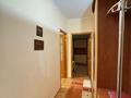 2-комнатная квартира · 56 м² · 4/9 этаж, мкр Самал-1 1 за 350 000 ₸ в Алматы, Медеуский р-н — фото 4