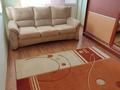 2-комнатная квартира · 56 м² · 4/9 этаж, мкр Самал-1 1 за 350 000 ₸ в Алматы, Медеуский р-н — фото 7