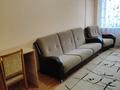 2-комнатная квартира · 56 м² · 4/9 этаж, мкр Самал-1 1 за 350 000 ₸ в Алматы, Медеуский р-н — фото 8