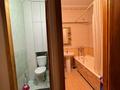 2-комнатная квартира · 56 м² · 4/9 этаж, мкр Самал-1 1 за 350 000 ₸ в Алматы, Медеуский р-н — фото 6