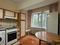 2-комнатная квартира · 56 м² · 4/9 этаж, мкр Самал-1 1 за 350 000 ₸ в Алматы, Медеуский р-н