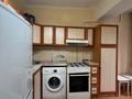 2-комнатная квартира · 56 м² · 4/9 этаж, мкр Самал-1 1 за 350 000 ₸ в Алматы, Медеуский р-н — фото 2