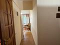 2-комнатная квартира · 56 м² · 4/9 этаж, мкр Самал-1 1 за 350 000 ₸ в Алматы, Медеуский р-н — фото 3