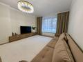 4-бөлмелі пәтер · 122.4 м² · 2/7 қабат, А. Бокейхан 44, 46, 48 — EXPO, бағасы: 120 млн ₸ в Астане, Есильский р-н — фото 3