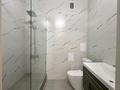 4-бөлмелі пәтер · 122.4 м² · 2/7 қабат, А. Бокейхан 44, 46, 48 — EXPO, бағасы: 120 млн ₸ в Астане, Есильский р-н — фото 10