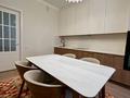 4-бөлмелі пәтер · 122.4 м² · 2/7 қабат, А. Бокейхан 44, 46, 48 — EXPO, бағасы: 120 млн ₸ в Астане, Есильский р-н — фото 15