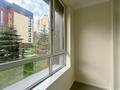4-бөлмелі пәтер · 122.4 м² · 2/7 қабат, А. Бокейхан 44, 46, 48 — EXPO, бағасы: 120 млн ₸ в Астане, Есильский р-н — фото 16