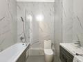 4-бөлмелі пәтер · 122.4 м² · 2/7 қабат, А. Бокейхан 44, 46, 48 — EXPO, бағасы: 120 млн ₸ в Астане, Есильский р-н — фото 17