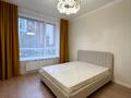 4-бөлмелі пәтер · 122.4 м² · 2/7 қабат, А. Бокейхан 44, 46, 48 — EXPO, бағасы: 120 млн ₸ в Астане, Есильский р-н — фото 18