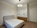 4-бөлмелі пәтер · 122.4 м² · 2/7 қабат, А. Бокейхан 44, 46, 48 — EXPO, бағасы: 120 млн ₸ в Астане, Есильский р-н — фото 19