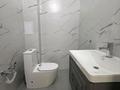 4-бөлмелі пәтер · 122.4 м² · 2/7 қабат, А. Бокейхан 44, 46, 48 — EXPO, бағасы: 120 млн ₸ в Астане, Есильский р-н — фото 20