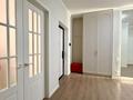 4-бөлмелі пәтер · 122.4 м² · 2/7 қабат, А. Бокейхан 44, 46, 48 — EXPO, бағасы: 120 млн ₸ в Астане, Есильский р-н — фото 21