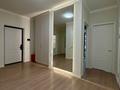 4-бөлмелі пәтер · 122.4 м² · 2/7 қабат, А. Бокейхан 44, 46, 48 — EXPO, бағасы: 120 млн ₸ в Астане, Есильский р-н — фото 22