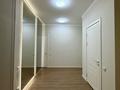 4-бөлмелі пәтер · 122.4 м² · 2/7 қабат, А. Бокейхан 44, 46, 48 — EXPO, бағасы: 120 млн ₸ в Астане, Есильский р-н — фото 23