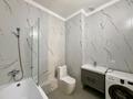 4-бөлмелі пәтер · 122.4 м² · 2/7 қабат, А. Бокейхан 44, 46, 48 — EXPO, бағасы: 120 млн ₸ в Астане, Есильский р-н — фото 24