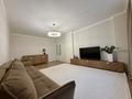 4-бөлмелі пәтер · 122.4 м² · 2/7 қабат, А. Бокейхан 44, 46, 48 — EXPO, бағасы: 120 млн ₸ в Астане, Есильский р-н