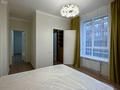 4-бөлмелі пәтер · 122.4 м² · 2/7 қабат, А. Бокейхан 44, 46, 48 — EXPO, бағасы: 120 млн ₸ в Астане, Есильский р-н — фото 7
