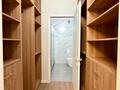 4-бөлмелі пәтер · 122.4 м² · 2/7 қабат, А. Бокейхан 44, 46, 48 — EXPO, бағасы: 120 млн ₸ в Астане, Есильский р-н — фото 9