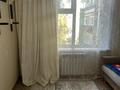 3-бөлмелі пәтер · 60 м² · 3/9 қабат, Майкудук, Мкр Восток-3 20, бағасы: 22.5 млн ₸ в Караганде, Алихана Бокейханова р-н — фото 10