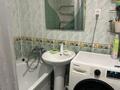 3-бөлмелі пәтер · 60 м² · 3/9 қабат, Майкудук, Мкр Восток-3 20, бағасы: 22.5 млн ₸ в Караганде, Алихана Бокейханова р-н — фото 11