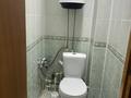 3-бөлмелі пәтер · 60 м² · 3/9 қабат, Майкудук, Мкр Восток-3 20, бағасы: 22.5 млн ₸ в Караганде, Алихана Бокейханова р-н — фото 12