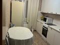 3-бөлмелі пәтер · 60 м² · 3/9 қабат, Майкудук, Мкр Восток-3 20, бағасы: 22.5 млн ₸ в Караганде, Алихана Бокейханова р-н — фото 13