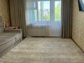 3-бөлмелі пәтер · 60 м² · 3/9 қабат, Майкудук, Мкр Восток-3 20, бағасы: 22.5 млн ₸ в Караганде, Алихана Бокейханова р-н — фото 2