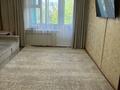 3-бөлмелі пәтер · 60 м² · 3/9 қабат, Майкудук, Мкр Восток-3 20, бағасы: 22.5 млн ₸ в Караганде, Алихана Бокейханова р-н