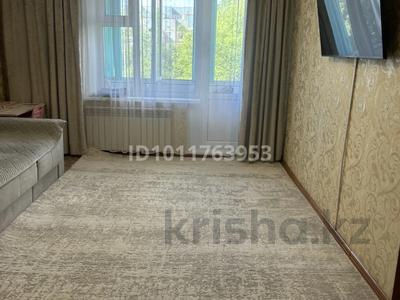 3-бөлмелі пәтер · 60 м² · 3/9 қабат, Майкудук, Мкр Восток-3 20, бағасы: 22.5 млн ₸ в Караганде, Алихана Бокейханова р-н