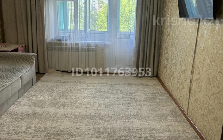 3-бөлмелі пәтер · 60 м² · 3/9 қабат, Майкудук, Мкр Восток-3 20, бағасы: 22.5 млн ₸ в Караганде, Алихана Бокейханова р-н — фото 16