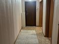 3-бөлмелі пәтер · 60 м² · 3/9 қабат, Майкудук, Мкр Восток-3 20, бағасы: 22.5 млн ₸ в Караганде, Алихана Бокейханова р-н — фото 3