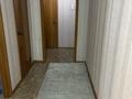 3-бөлмелі пәтер · 60 м² · 3/9 қабат, Майкудук, Мкр Восток-3 20, бағасы: 22.5 млн ₸ в Караганде, Алихана Бокейханова р-н — фото 4
